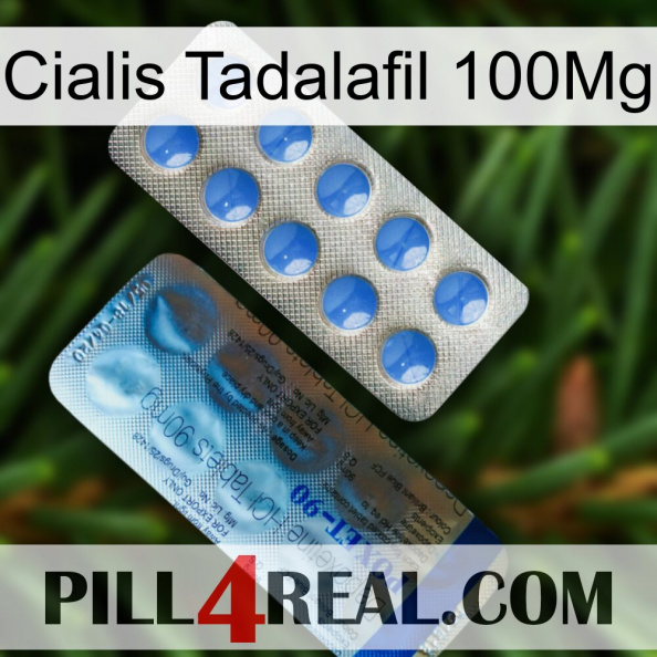 Cialis Tadalafil 100Mg 40.jpg